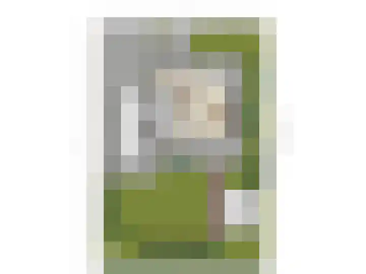 Kromsteven 3 Sint-Annaland thumbnail 55