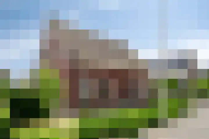 Kromsteven 3 Sint-Annaland thumbnail 59