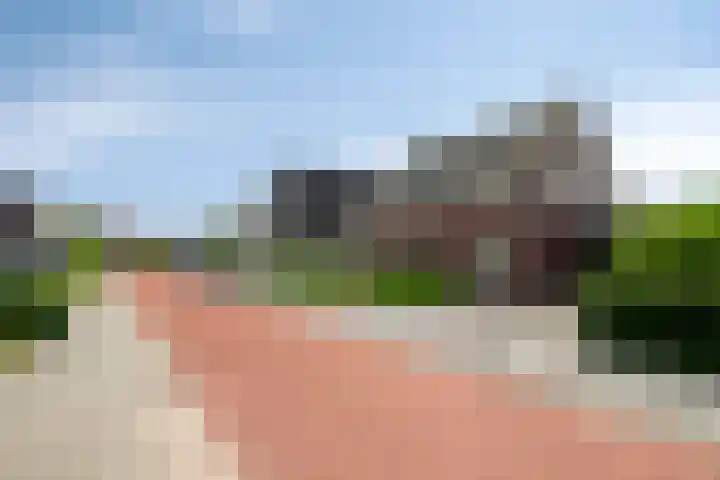 Kromsteven 3 Sint-Annaland thumbnail 62
