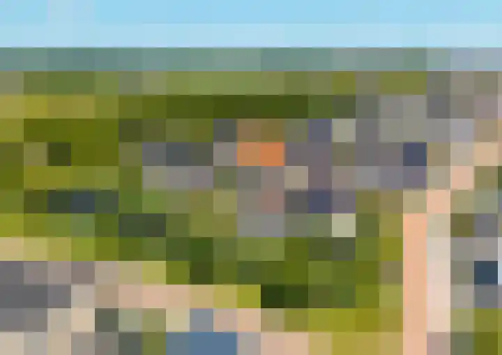 Kromsteven 3 Sint-Annaland thumbnail 72