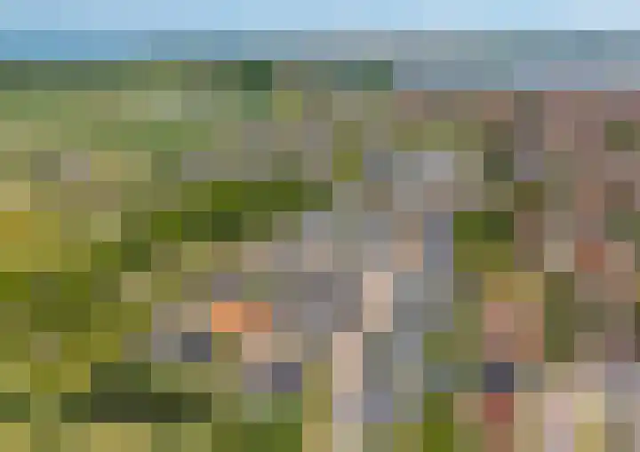 Kromsteven 3 Sint-Annaland thumbnail 73