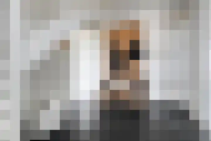 Kromsteven 3 Sint-Annaland thumbnail 8