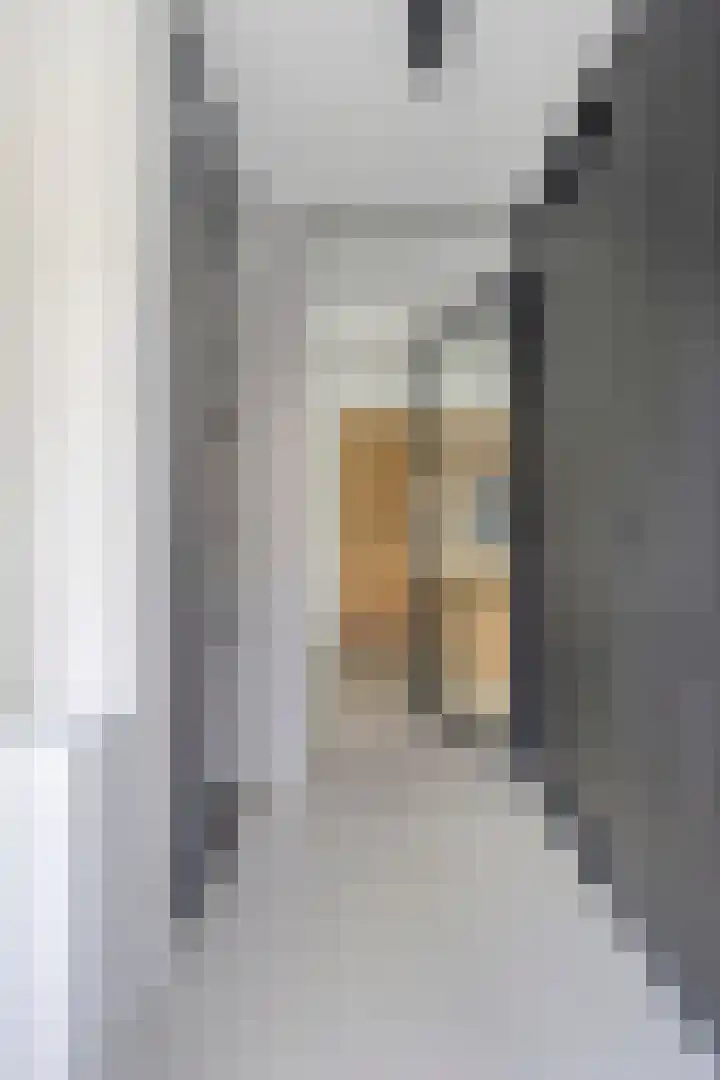 Kromsteven 4 Bergen op Zoom thumbnail 10