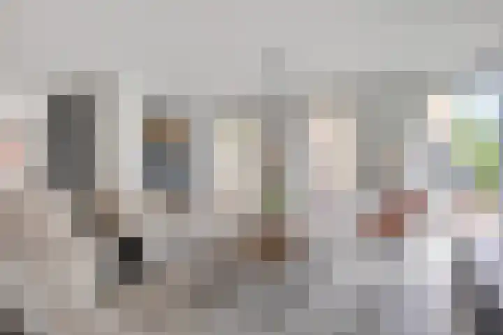 Kromsteven 4 Bergen op Zoom thumbnail 12