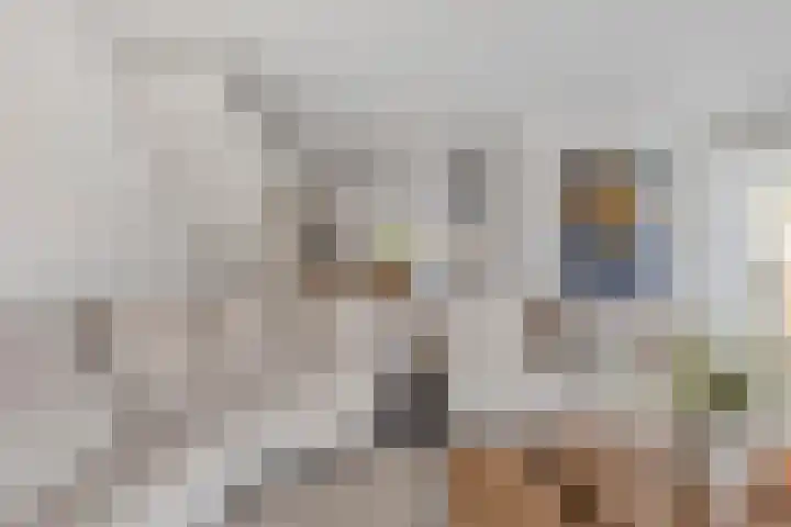 Kromsteven 4 Bergen op Zoom thumbnail 14