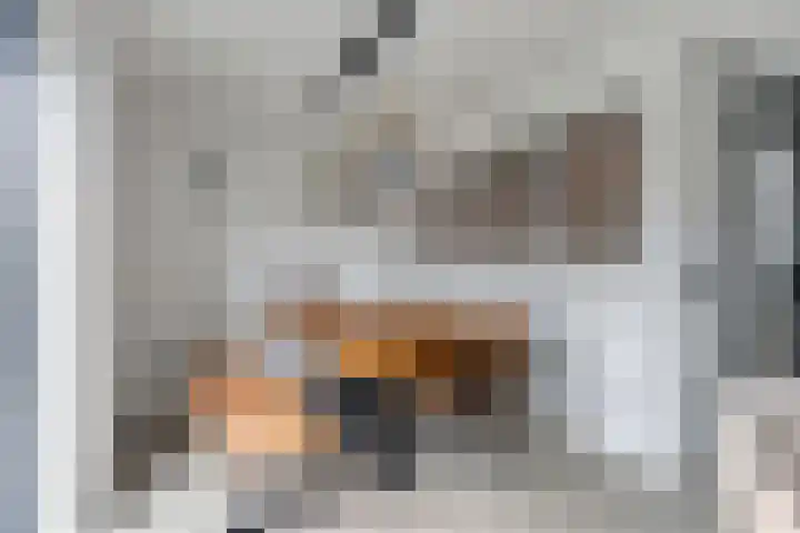 Kromsteven 4 Bergen op Zoom thumbnail 16