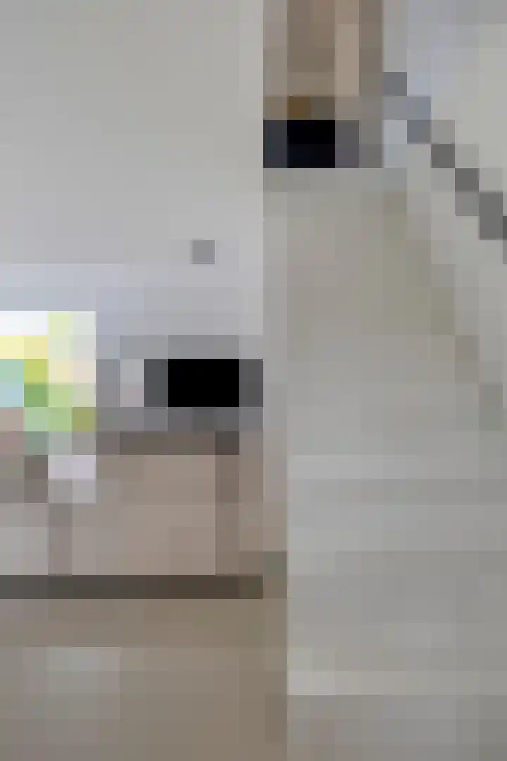 Kromsteven 4 Bergen op Zoom thumbnail 24
