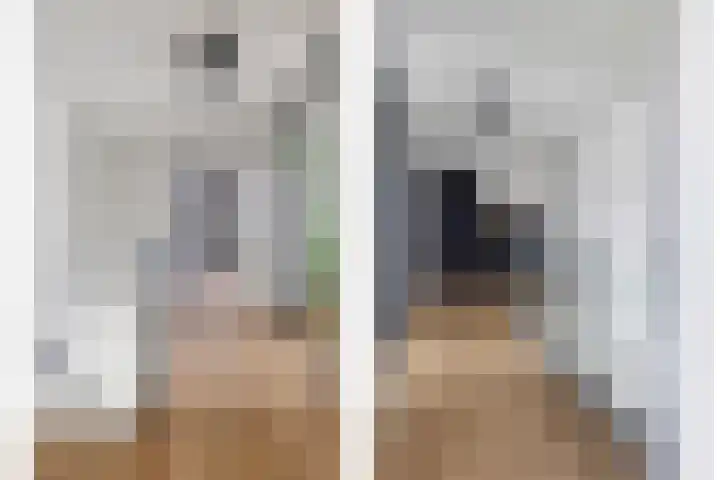 Kromsteven 4 Bergen op Zoom thumbnail 25