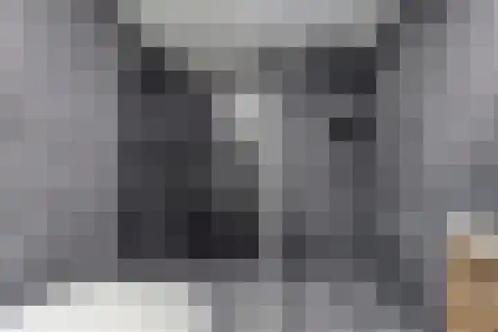 Kromsteven 4 Bergen op Zoom thumbnail 27