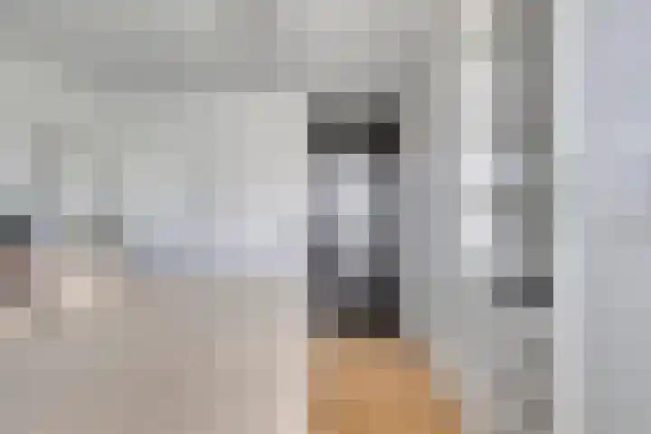 Kromsteven 4 Bergen op Zoom thumbnail 29