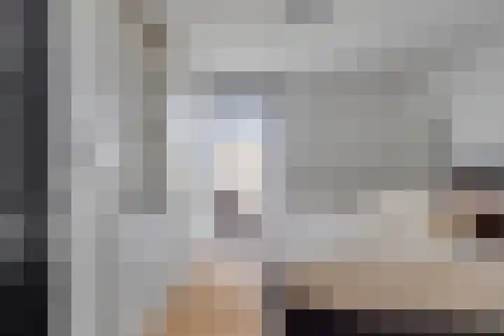 Kromsteven 4 Bergen op Zoom thumbnail 30