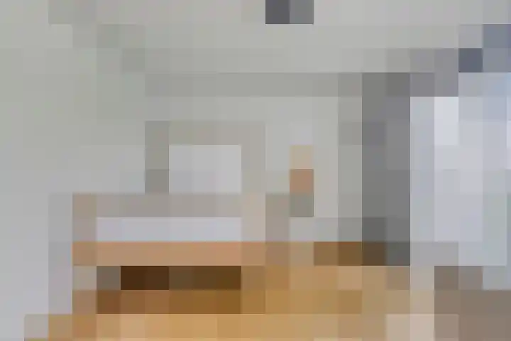 Kromsteven 4 Bergen op Zoom thumbnail 31