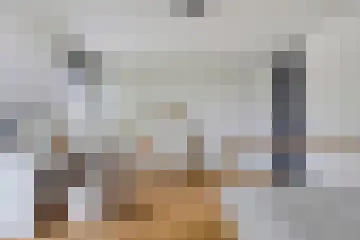 Kromsteven 4 Bergen op Zoom thumbnail 32