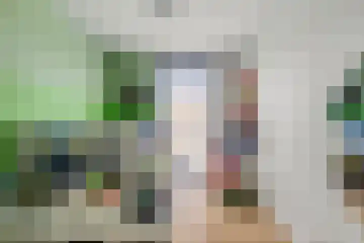Kromsteven 4 Bergen op Zoom thumbnail 33