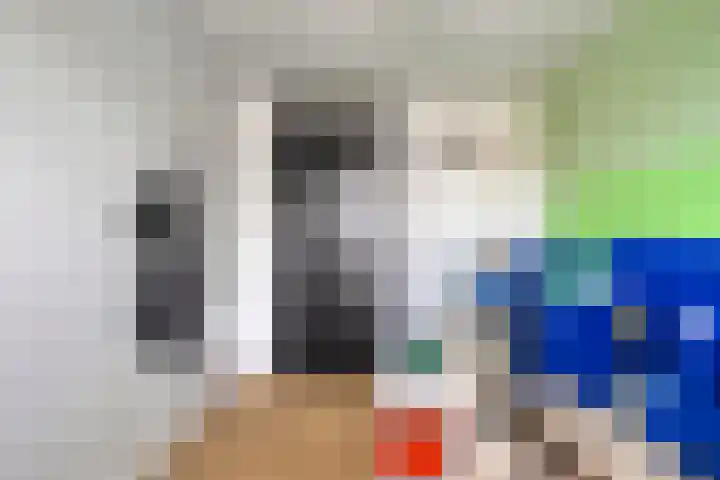 Kromsteven 4 Bergen op Zoom thumbnail 34