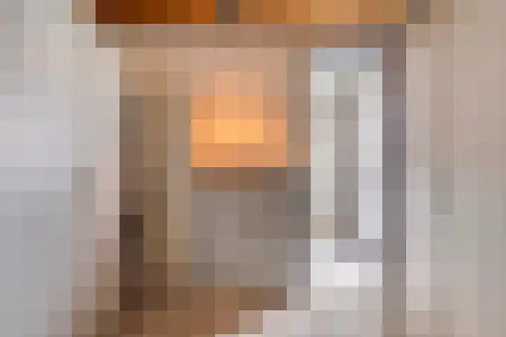Kromsteven 4 Bergen op Zoom thumbnail 36