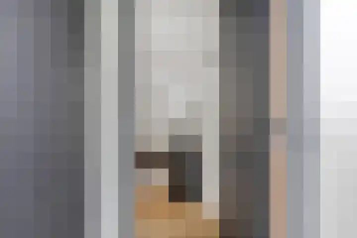 Kromsteven 4 Bergen op Zoom thumbnail 37