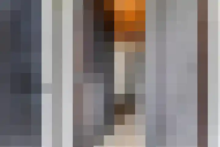 Kromsteven 4 Bergen op Zoom thumbnail 38