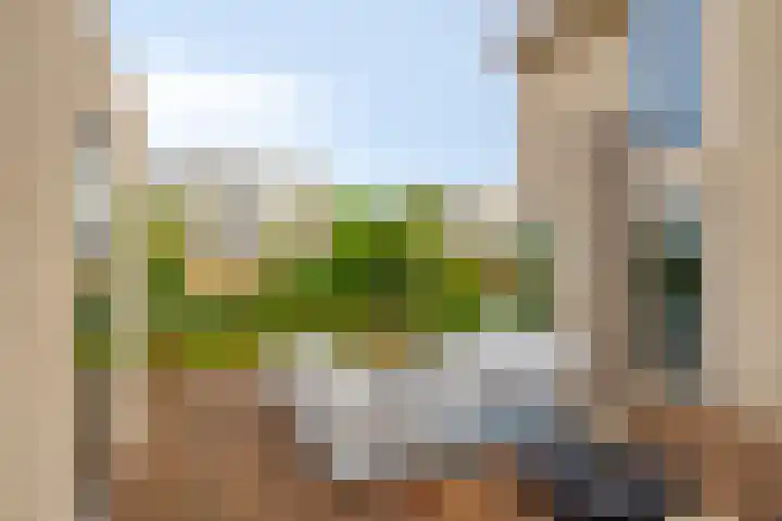 Kromsteven 4 Bergen op Zoom thumbnail 39