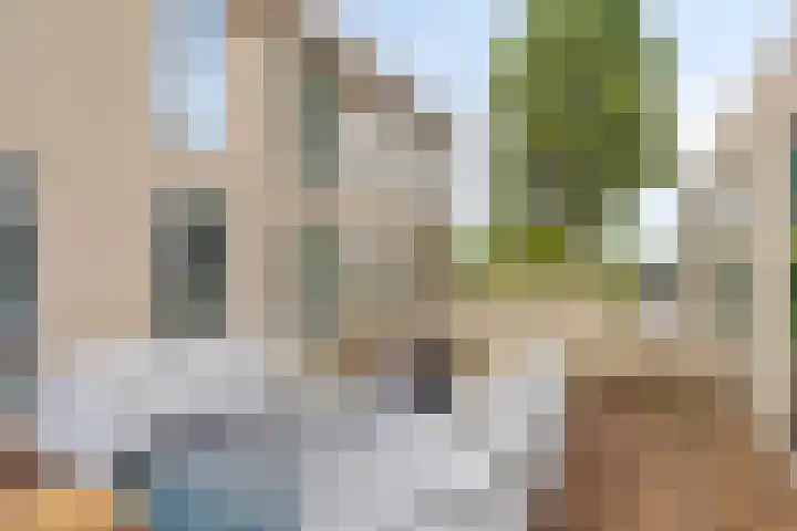 Kromsteven 4 Bergen op Zoom thumbnail 42