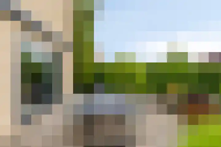 Kromsteven 4 Bergen op Zoom thumbnail 45