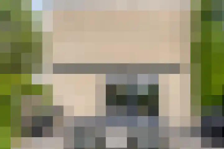 Kromsteven 4 Bergen op Zoom thumbnail 47