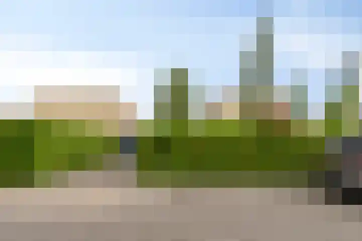 Kromsteven 4 Bergen op Zoom thumbnail 8
