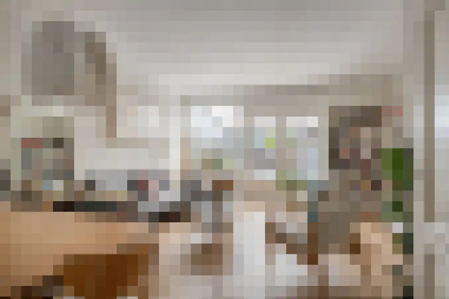 Kromstevenwerf 11 Leiden thumbnail 11