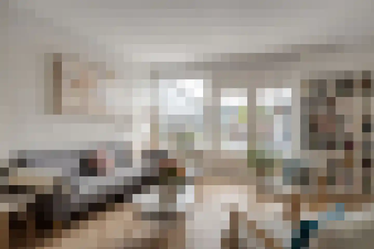 Kromstevenwerf 11 Leiden thumbnail 12