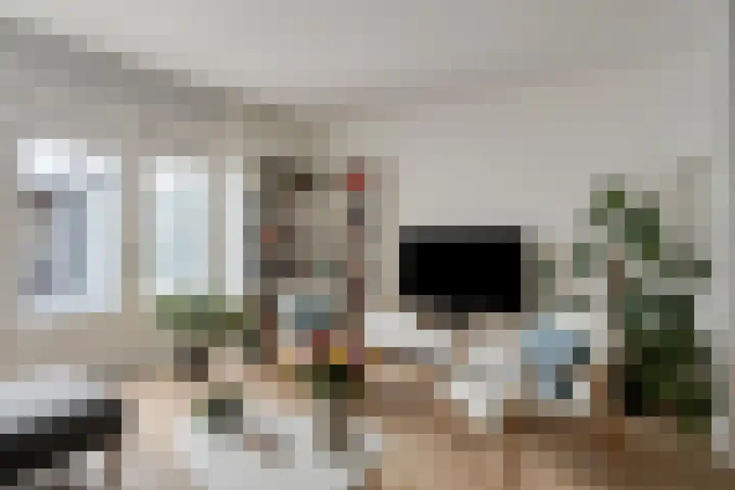Kromstevenwerf 11 Leiden thumbnail 13
