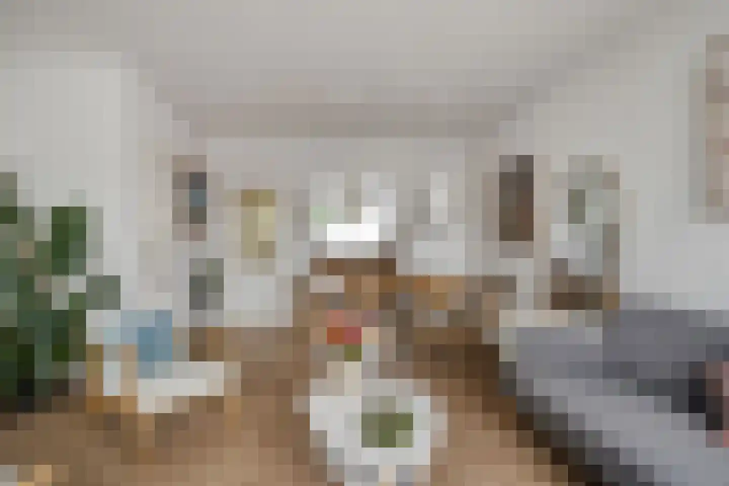 Kromstevenwerf 11 Leiden thumbnail 14