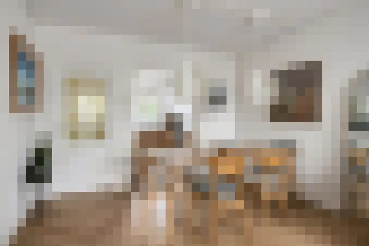 Kromstevenwerf 11 Leiden thumbnail 15