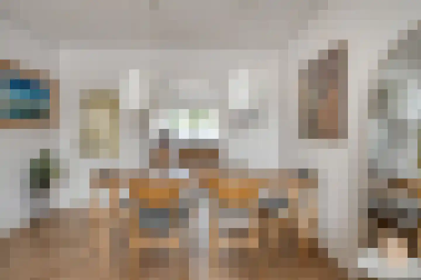 Kromstevenwerf 11 Leiden thumbnail 16