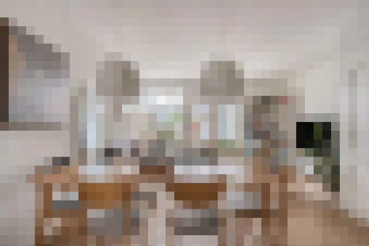 Kromstevenwerf 11 Leiden thumbnail 17