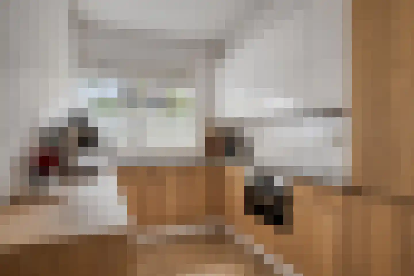 Kromstevenwerf 11 Leiden thumbnail 18