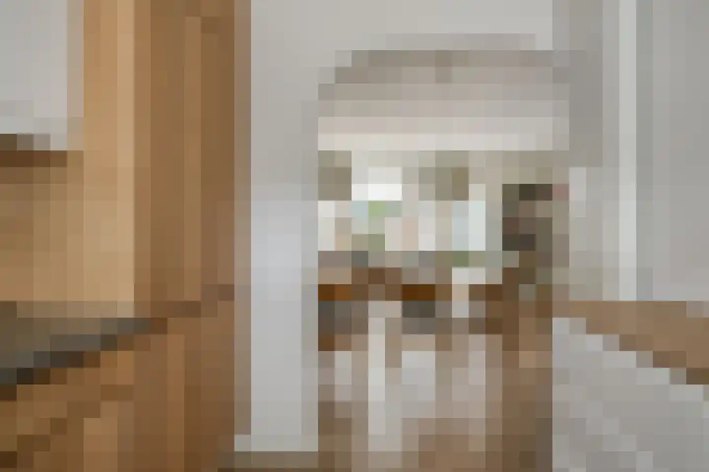 Kromstevenwerf 11 Leiden thumbnail 20