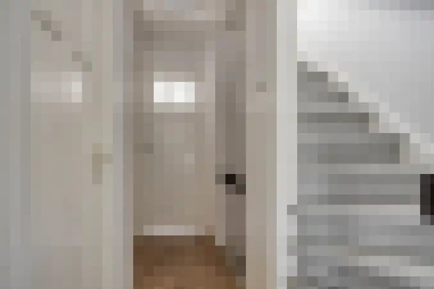 Kromstevenwerf 11 Leiden thumbnail 21