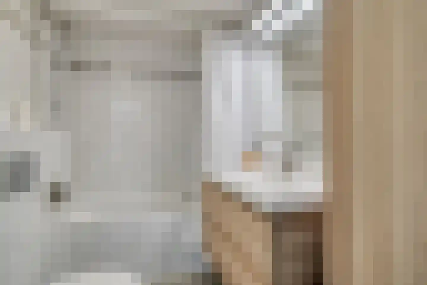 Kromstevenwerf 11 Leiden thumbnail 22