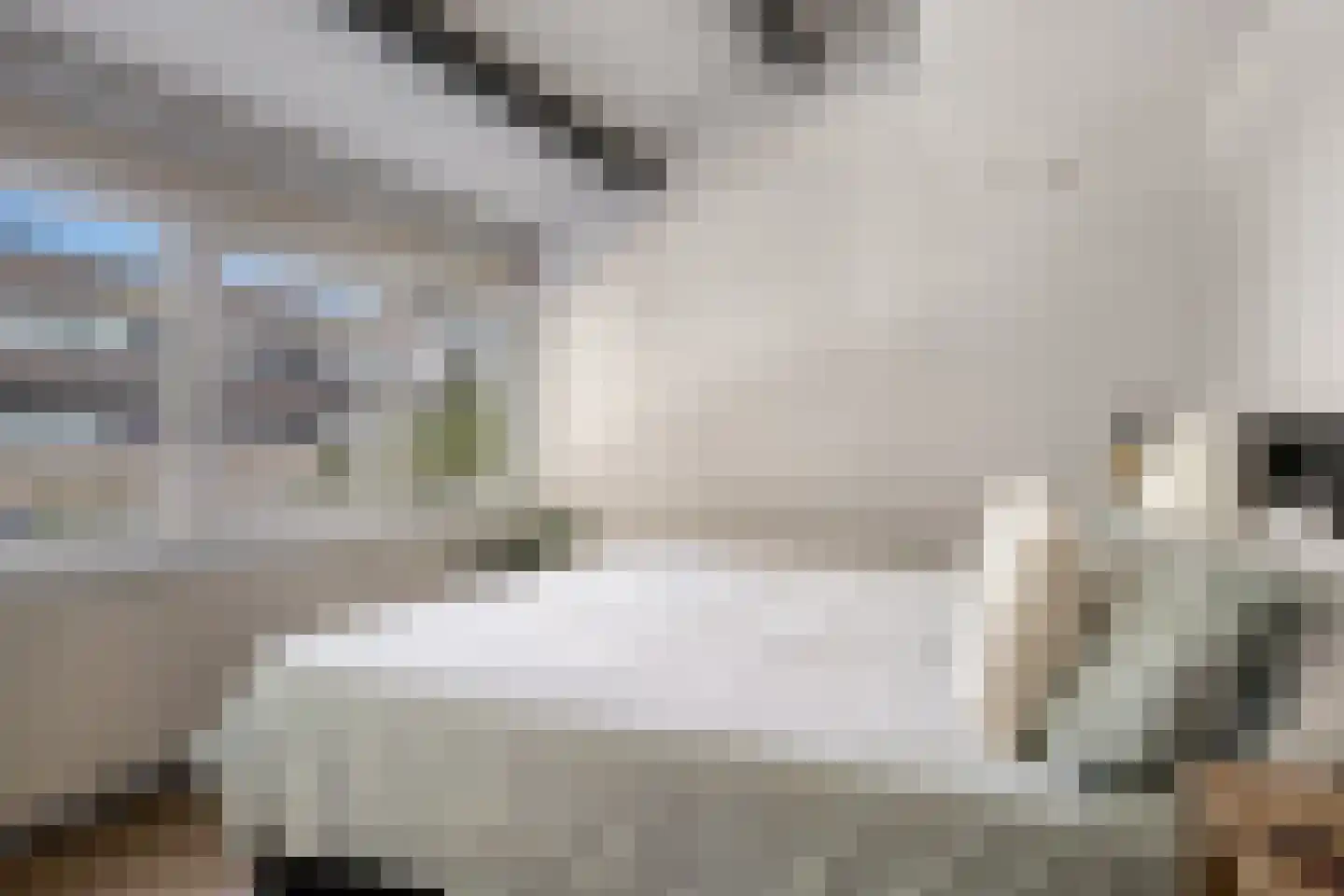 Kromstevenwerf 11 Leiden thumbnail 25
