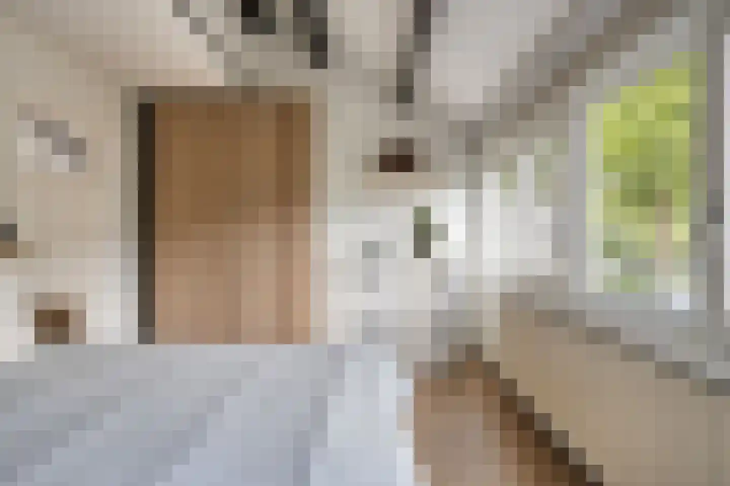 Kromstevenwerf 11 Leiden thumbnail 26