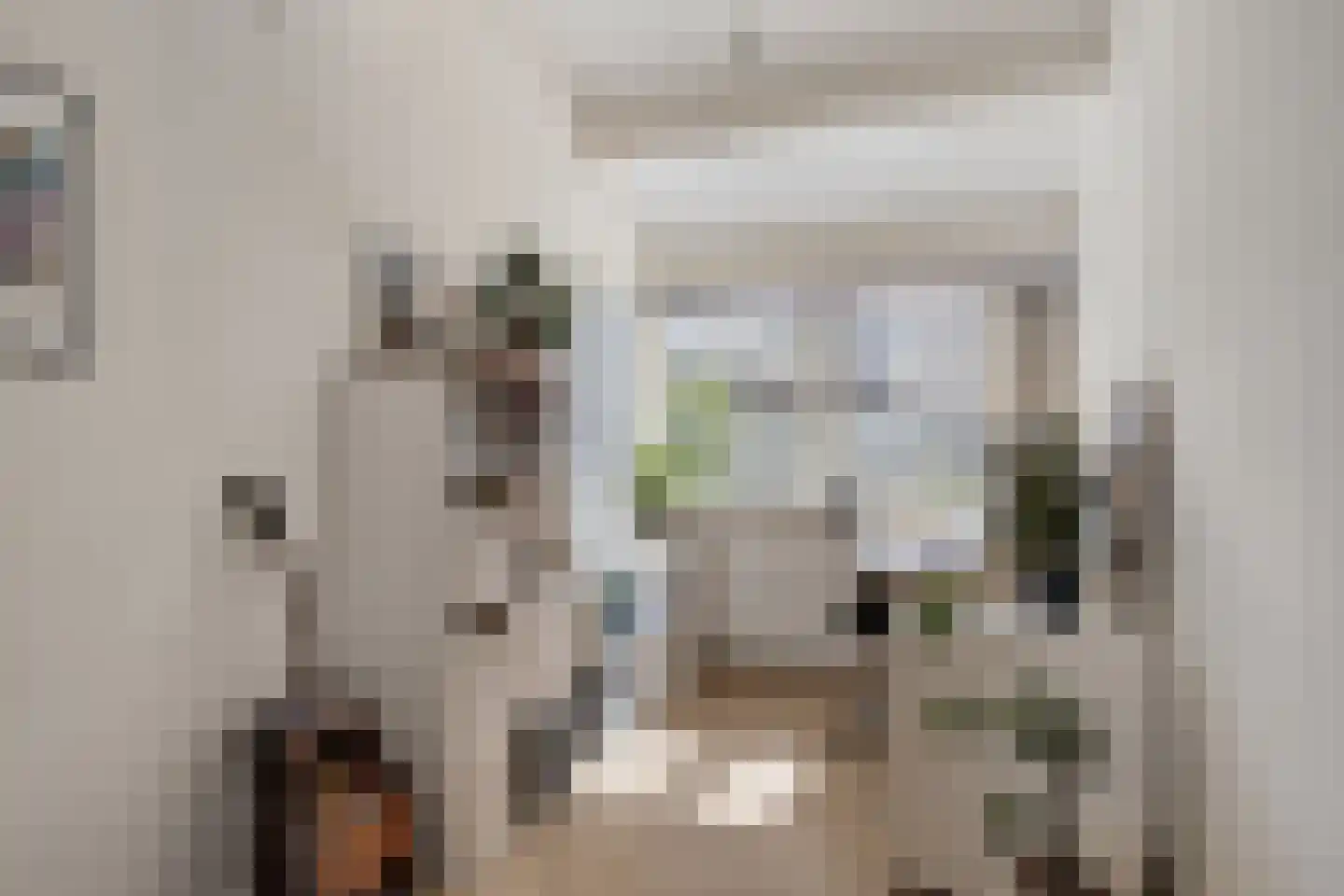 Kromstevenwerf 11 Leiden thumbnail 27