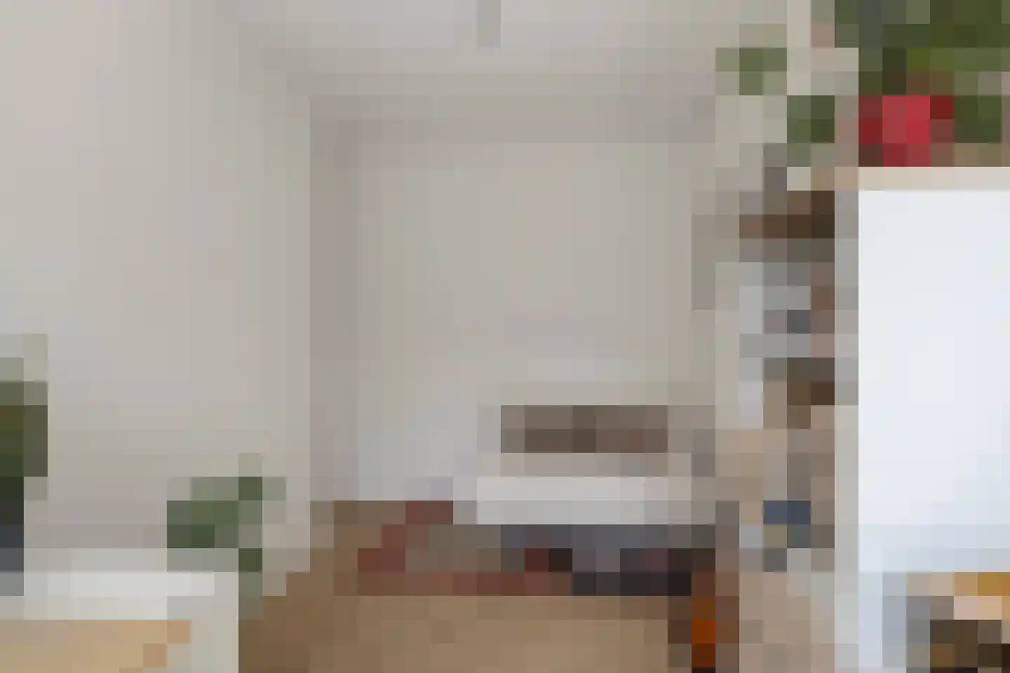 Kromstevenwerf 11 Leiden thumbnail 28