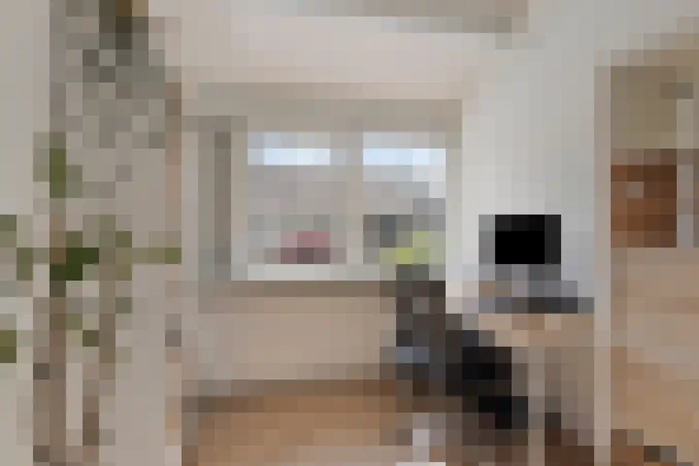 Kromstevenwerf 11 Leiden thumbnail 29