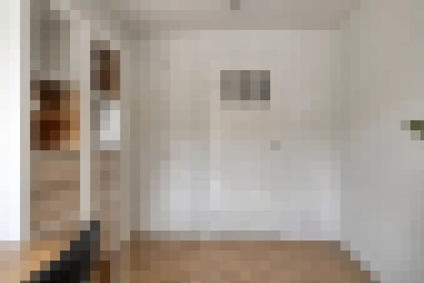 Kromstevenwerf 11 Leiden thumbnail 30