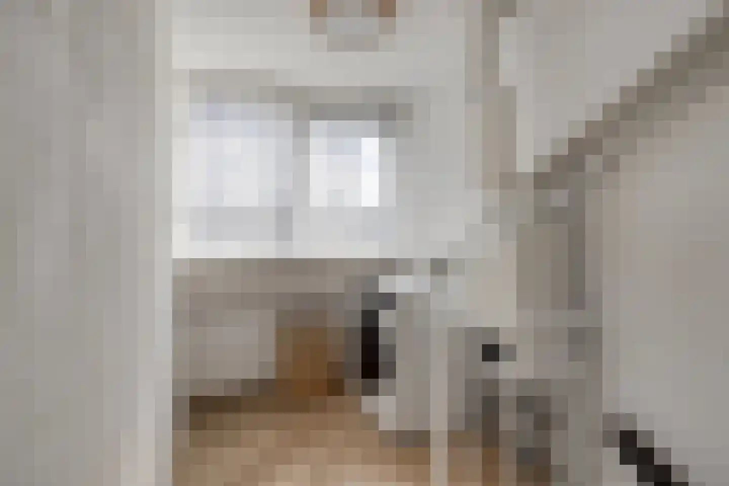 Kromstevenwerf 11 Leiden thumbnail 31
