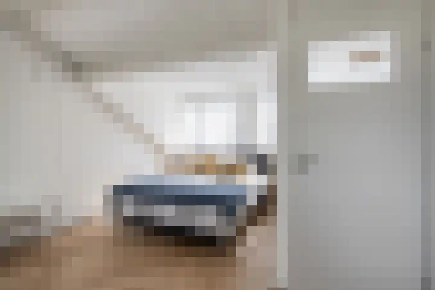 Kromstevenwerf 11 Leiden thumbnail 32