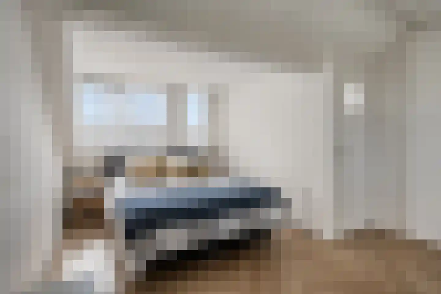 Kromstevenwerf 11 Leiden thumbnail 33