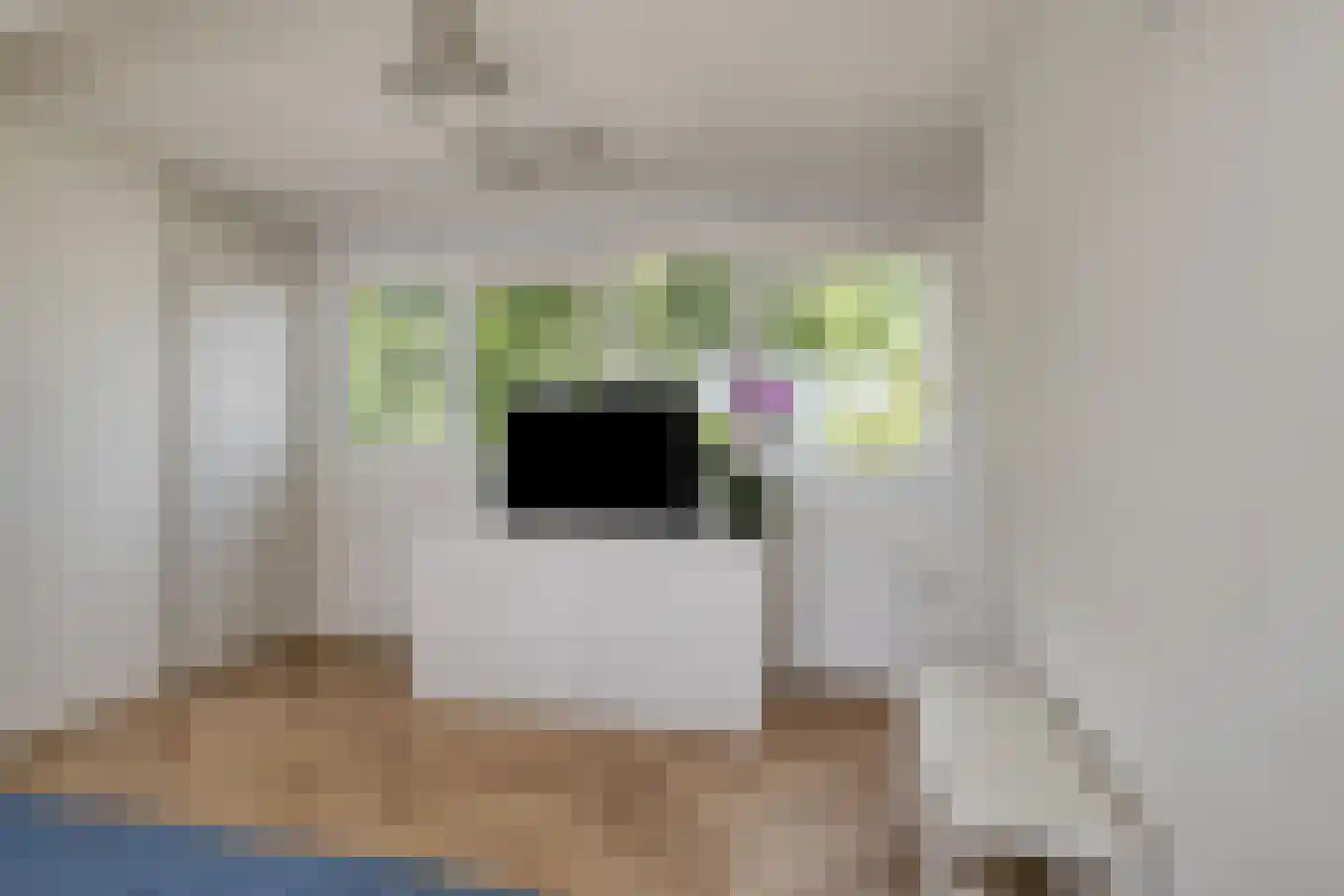 Kromstevenwerf 11 Leiden thumbnail 34