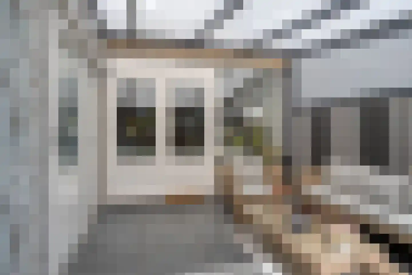 Kromstevenwerf 11 Leiden thumbnail 36
