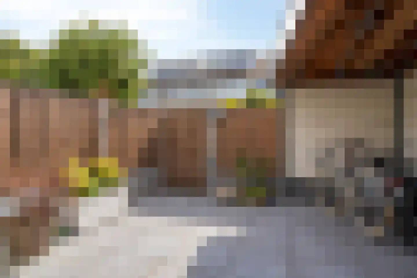 Kromstevenwerf 11 Leiden thumbnail 37